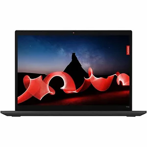 21F6008WUS | Lenovo ThinkPad T14s Gen 4 - Intel Core