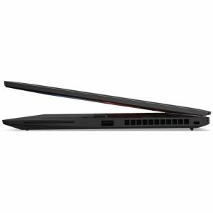 Lenovo 21F6008WUS Thinkpad T14s G4, Intel Core I5-1345u Vpro