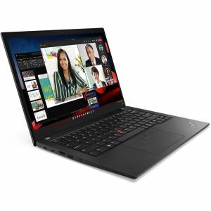 Lenovo 21F6008WUS Thinkpad T14s G4, Intel Core I5-1345u Vpro