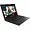 21F6008WUS | Lenovo ThinkPad T14s Gen 4 - Intel Core
