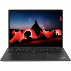 Lenovo 21F6008WUS Thinkpad T14s G4, Intel Core I5-1345u Vpro