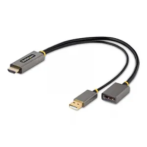 128hdmidisplayport