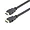 Hdmm610pk | Startech 6ft HDMI Cable - 10 Pack - 4K High