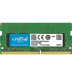 Crucial-CT4G4SFS8266