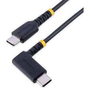 R2CCR-15C-USB-CABLE