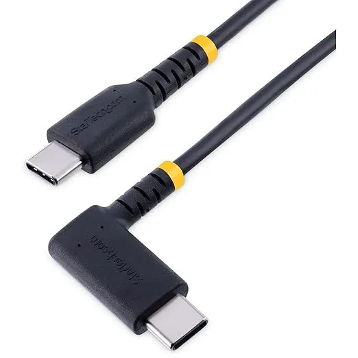 R2CCR-15C-USB-CABLE