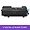 KYO1T0C0X0US0 | Kyocera (TK-3412) Black Toner Cartridge