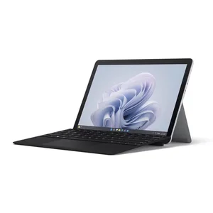 XHU-00001 | Microsoft Surface Go 4 - N200/8GB/128GB