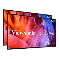 VIEWSONIC-VP2468A-H2