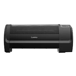 Lasko-RL12720