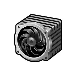 Avaya Avaya P194612P VMware OVA DVD Software - R6.3 Edition