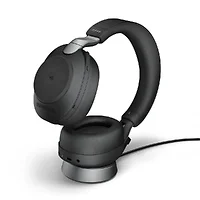 Jabra-28599-999-989