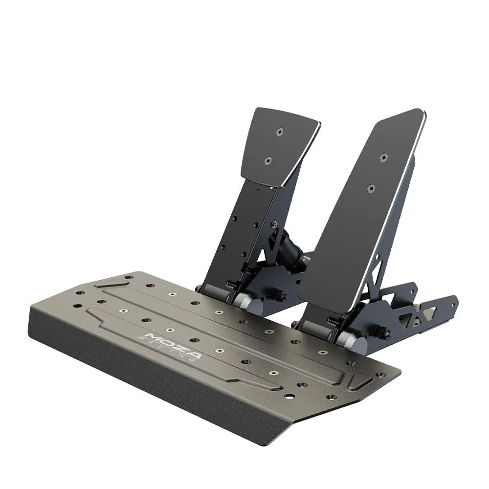 Moza-RS11
