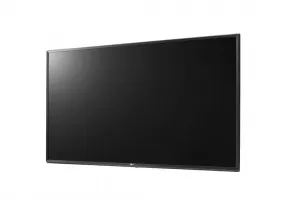 Lg 32LN662MBUB 32''  Ln662m Series Hd Pro Smart With Webos Hospital Tv