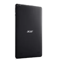 ACER-NT.LFZAA.001