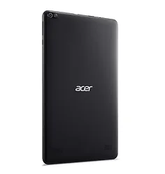 ACER-NT.LFZAA.001