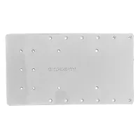 Sea Brackets-SEA2320