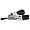 Uniden Uniden PC78LTXFM AM/FM Dual-Mode CB Radio