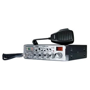 Uniden Uniden PC78LTXFM AM/FM Dual-Mode CB Radio