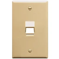 Cablesys-ICC-IC107DA1IV