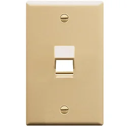 Cablesys-ICC-IC107DA1IV