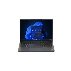 LENOVO-21JK00DRUS