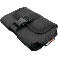 TOUGHTESTED-TT-3XL-BK