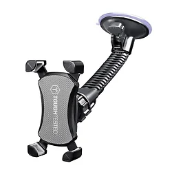 TOUGHTESTED-TT-4S-MAM