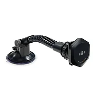 TOUGHTESTED-TT-4S-WCMAG