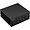 PN64-BB3000X1TD-NL | Asus ExpertCenter PN64 Mini PC - Intel