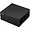PN64-BB3000X1TD-NL | Asus ExpertCenter PN64 Mini PC - Intel