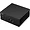 PN64-BB3000X1TD-NL | Asus ExpertCenter PN64 Mini PC - Intel
