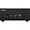 PN64-BB3000X1TD-NL | Asus ExpertCenter PN64 Mini PC - Intel