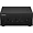 PN64-BB3000X1TD-NL | Asus ExpertCenter PN64 Mini PC - Intel