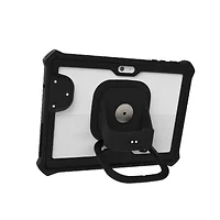 The Joy Factory-CWM404MP