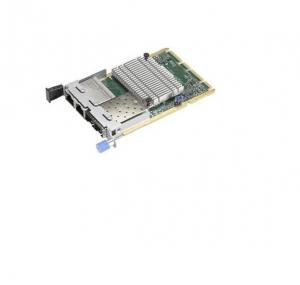 Supermicro ATG-I4SM-O Super Micro 4-ports Network Card Atg-i4sm-o