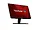 VA2215-H | Viewsonic 22-Inch Full HD HDMI VGA Monitor
