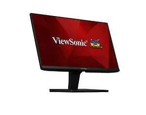 VA2215-H | Viewsonic 22-Inch Full HD HDMI VGA Monitor