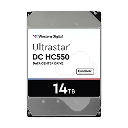 Western Digital-0F38581