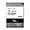 0F38581 | Western Digital 14TB SATA 7200RPM HDD with 512MB