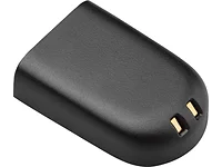 HP Hewlett Packard-85R72AA