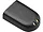 85R72AA | Hp Hewlett Packard Plantronics Savi WH500 CS545