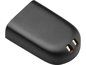 85R72AA | Hp Hewlett Packard Plantronics Savi WH500 CS545