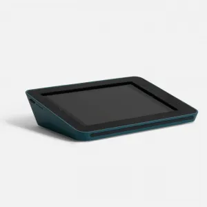 Bouncepad BP-LINK-IPAD10-T Bouncepad Link For Ipad 10.9 (2022) - Teal