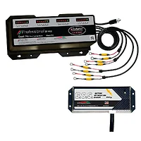 Dual Pro-PS4/BOS12V2