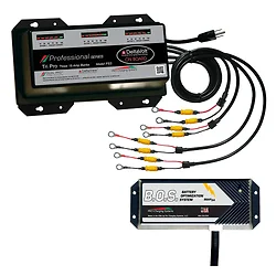 Dual Pro-PS3/BOS12V3