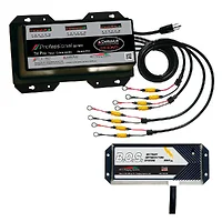 Dual Pro-PS3/BOS12V2