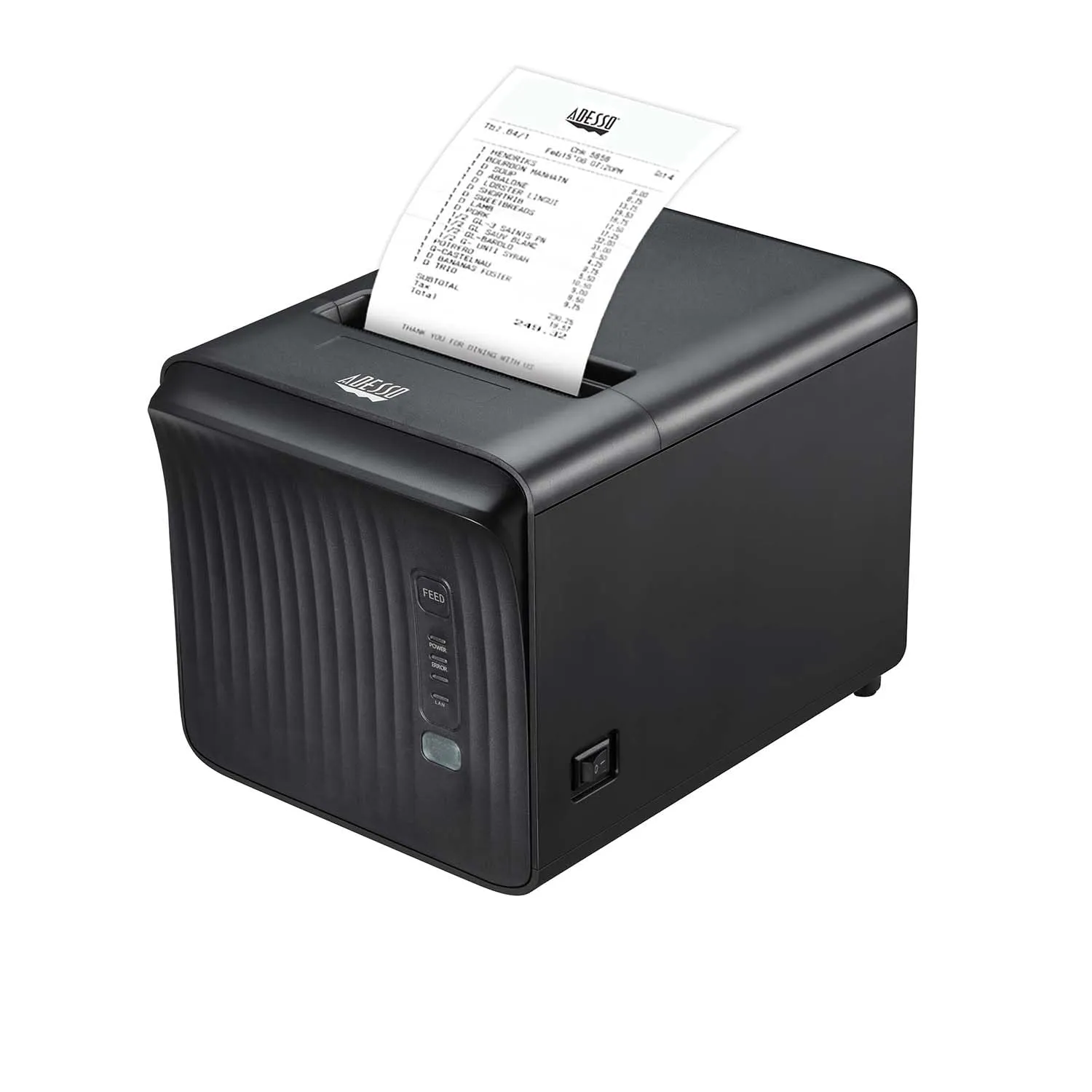 Adesso-NUPRINT330