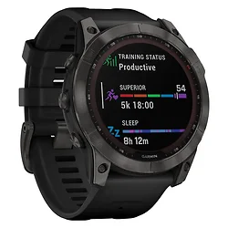Garmin-010-02541-10