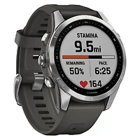 Garmin-010-02539-00